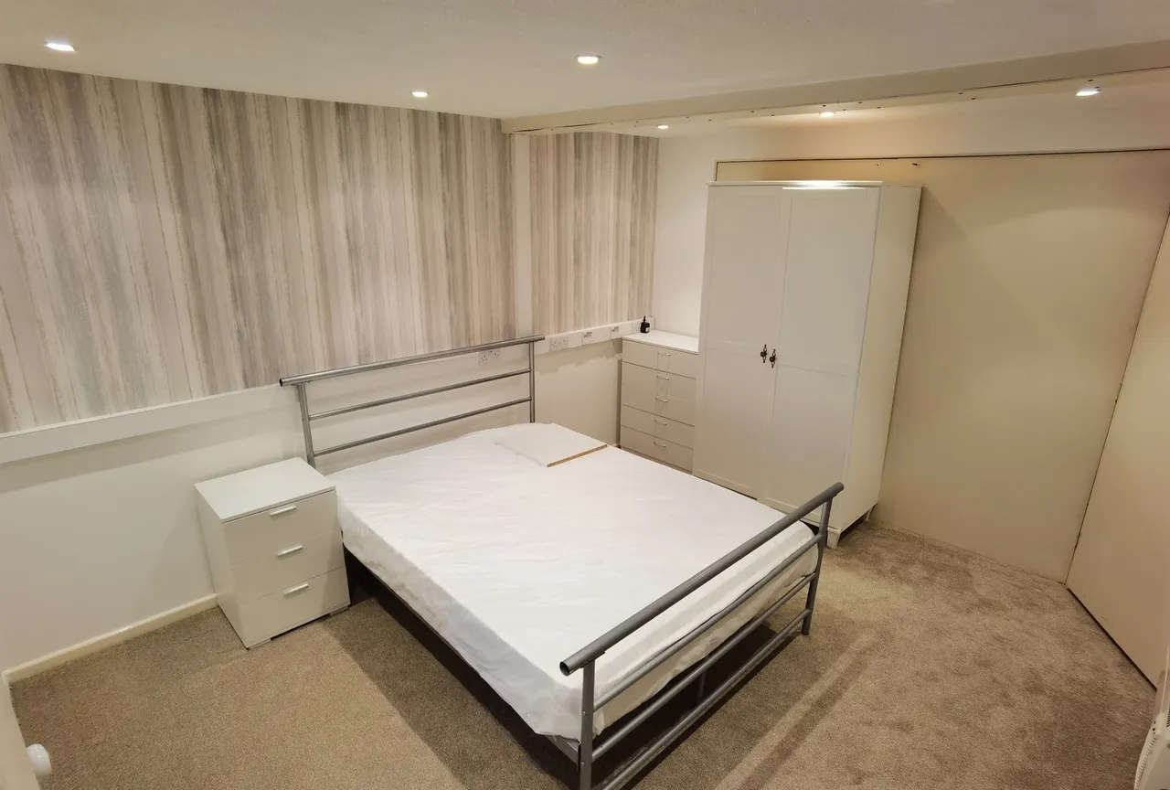 Coulson Way, Burnham, SL1, photo 6