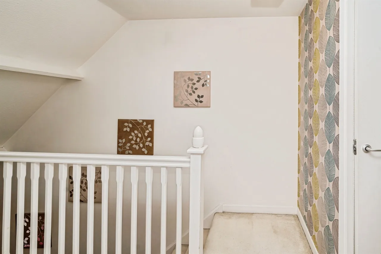 Coulson Way, Burnham, SL1, photo 11