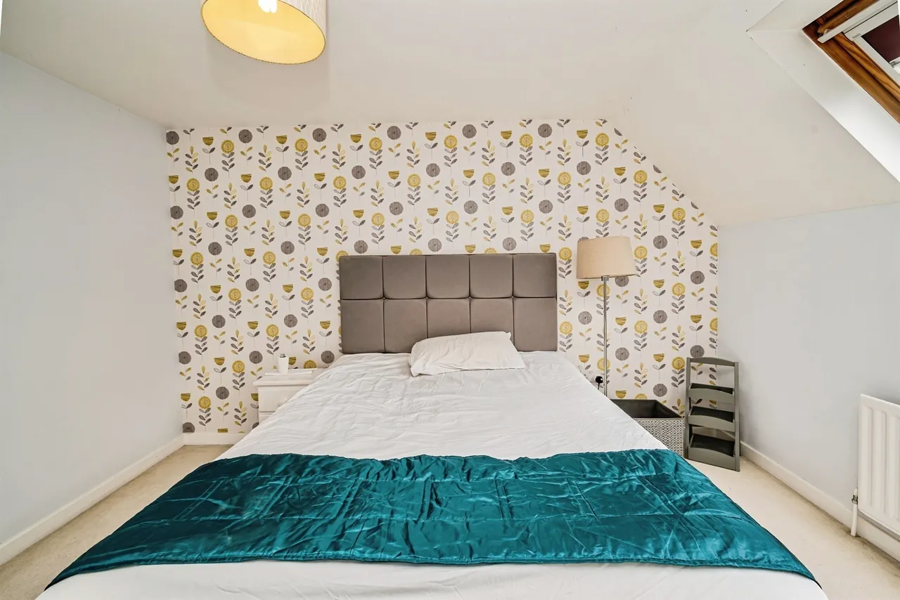 Coulson Way, Burnham, SL1, photo 18