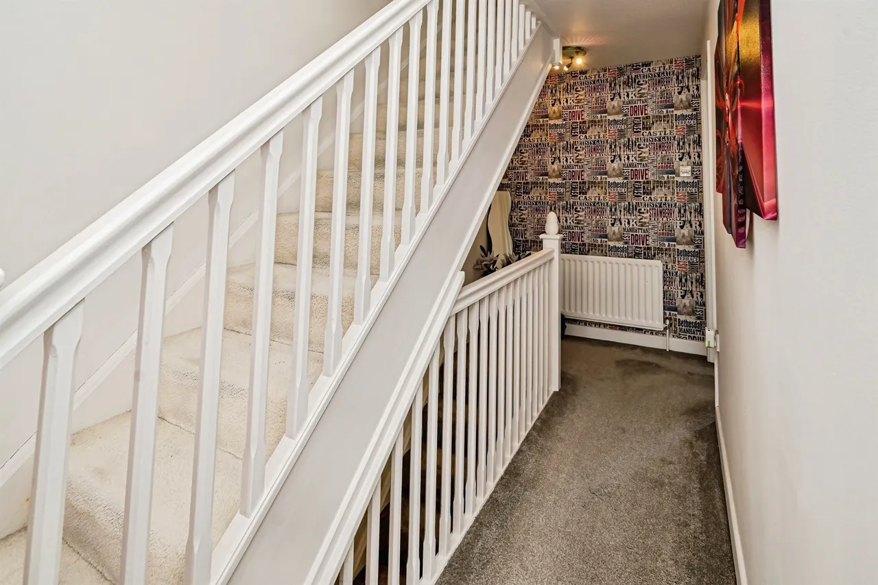 Coulson Way, Burnham, SL1, photo 10