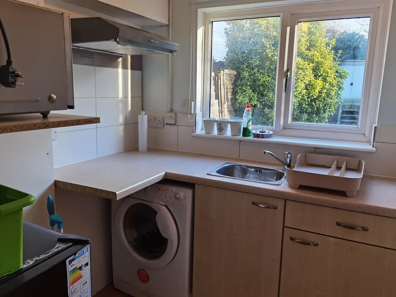 Coulson Way, Burnham, SL1, photo 17