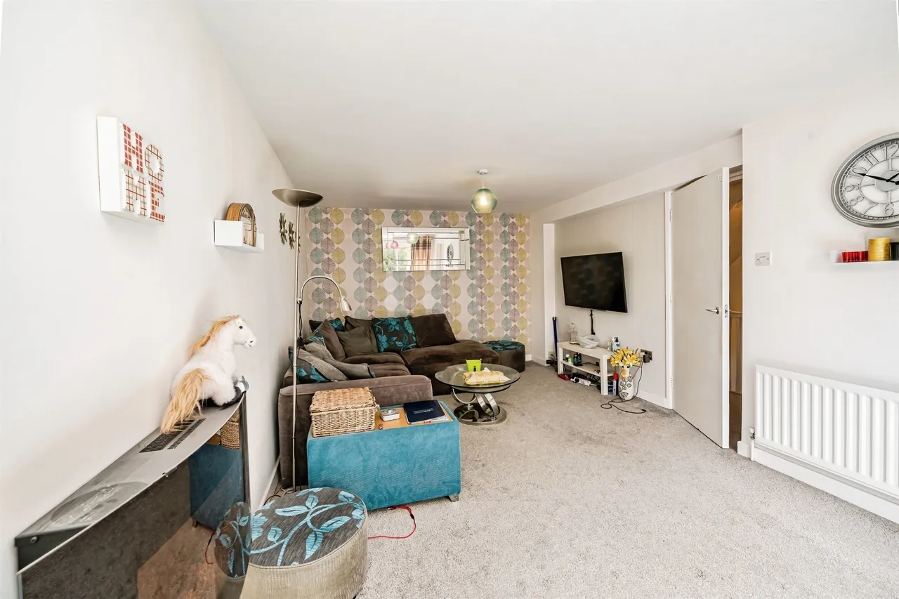 Coulson Way, Burnham, SL1, photo 4