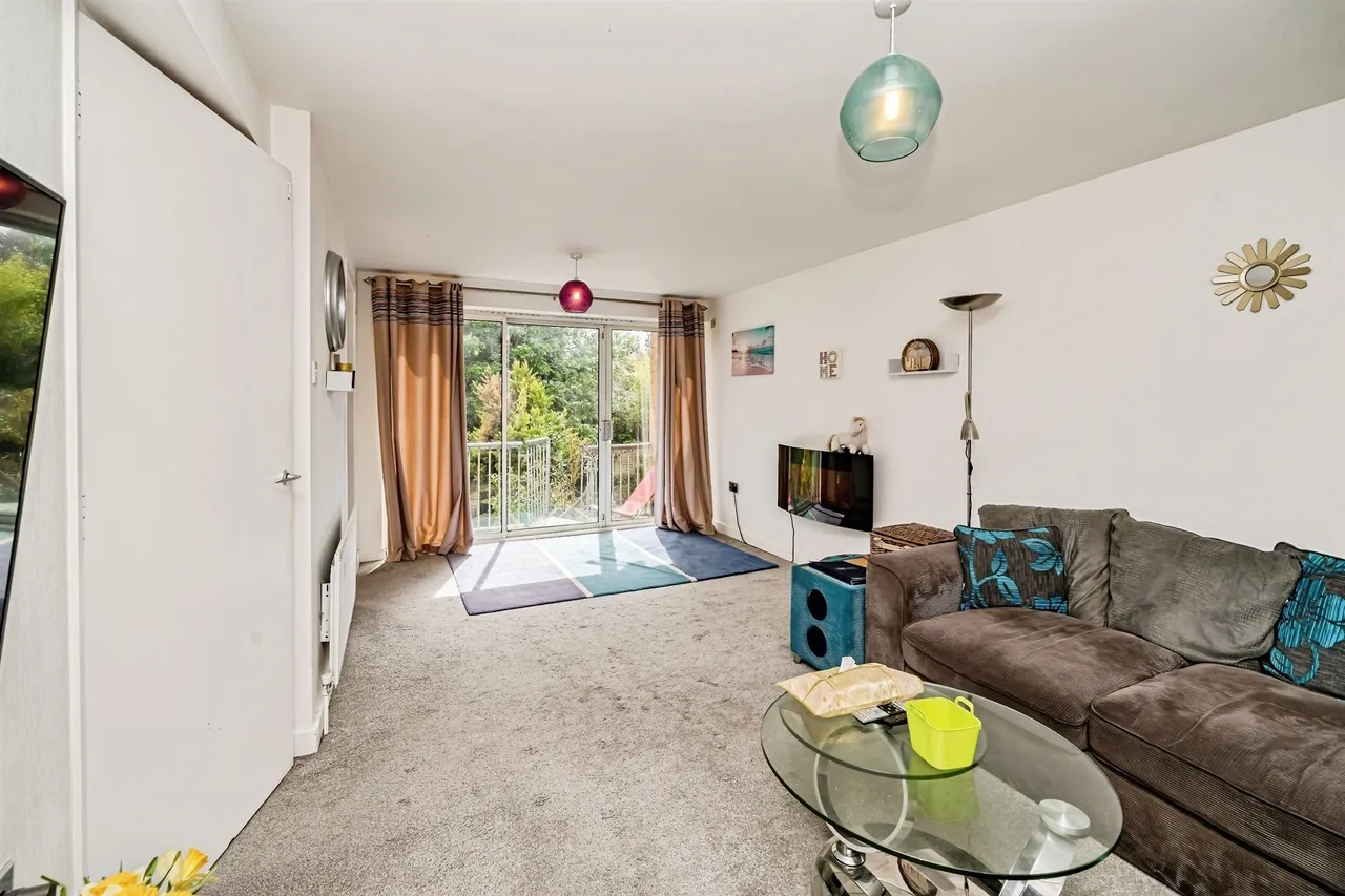 Coulson Way, Burnham, SL1, photo 19