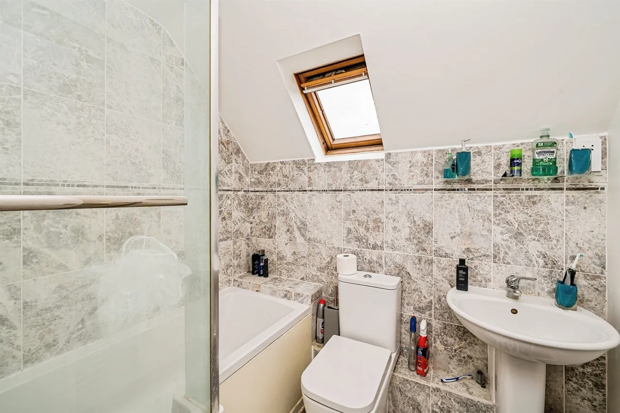 Coulson Way, Burnham, SL1, photo 8