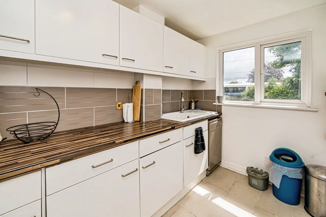 Coulson Way, Burnham, SL1, photo 13