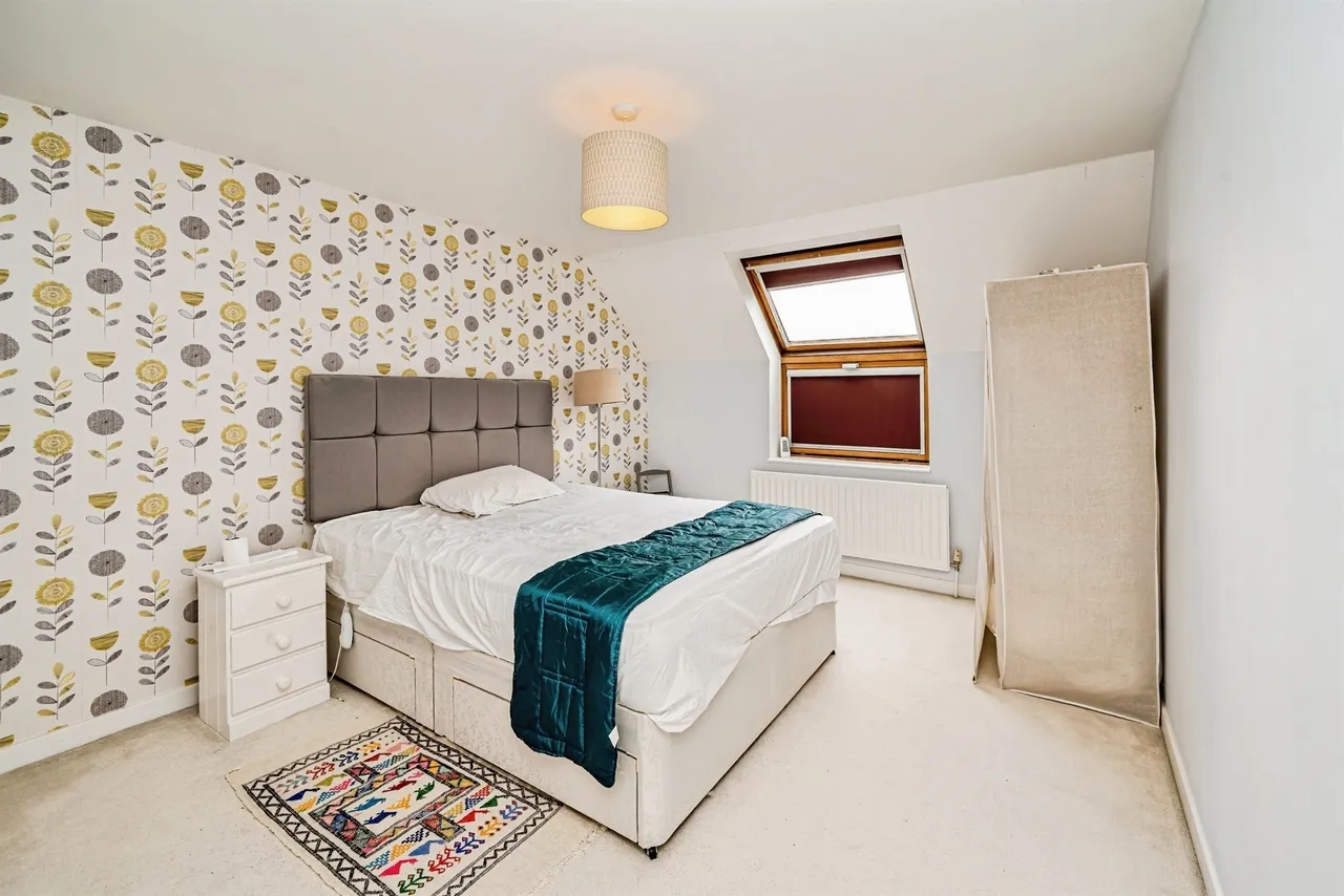 Coulson Way, Burnham, SL1, photo 5