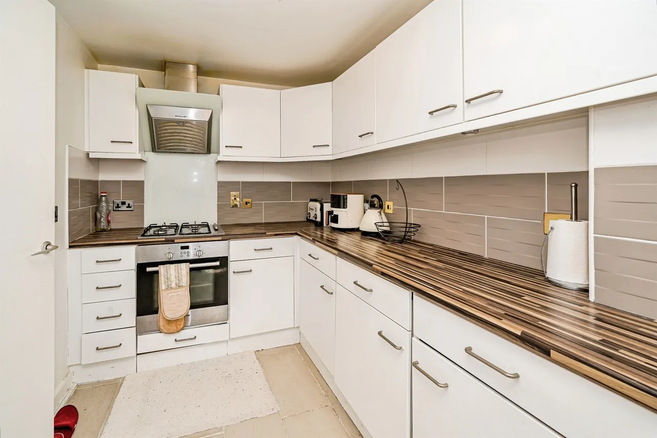 Coulson Way, Burnham, SL1, photo 2