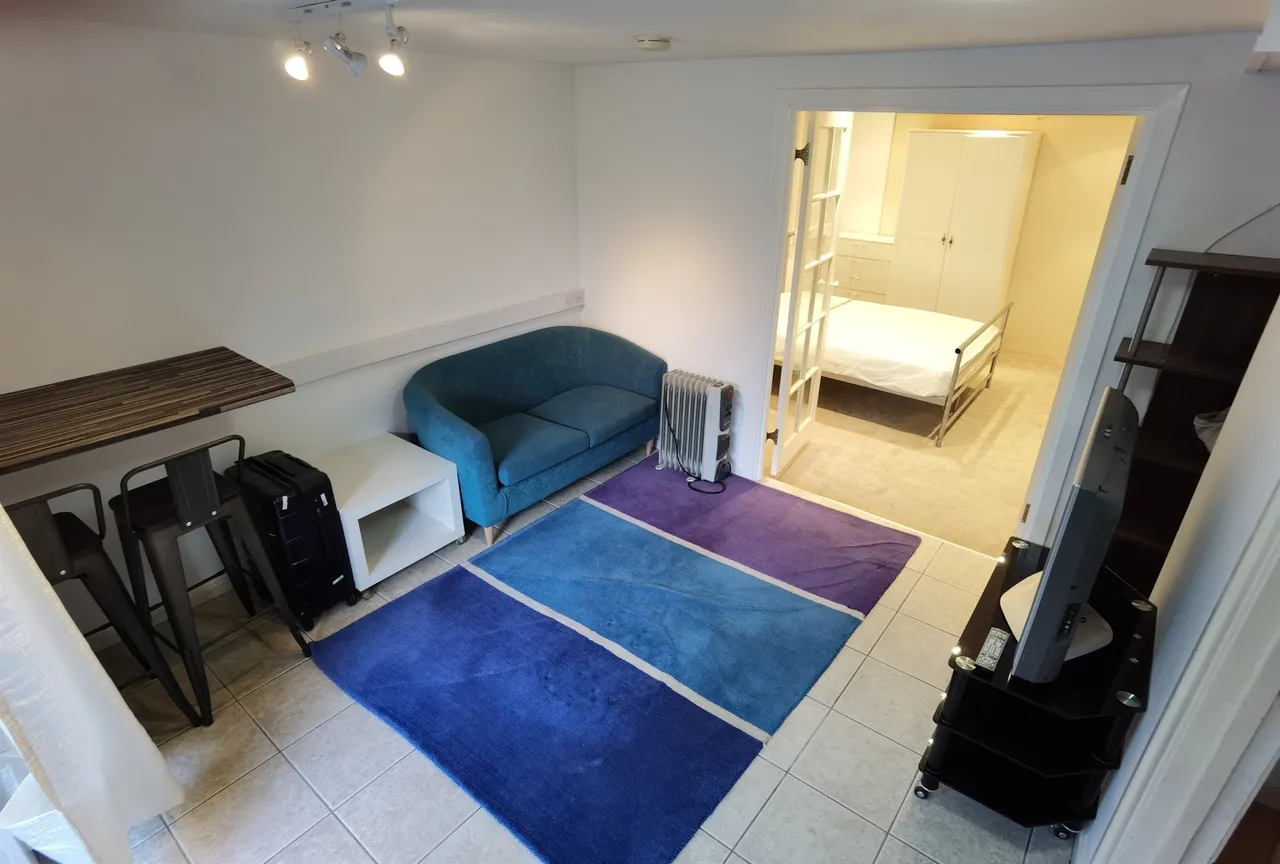 Coulson Way, Burnham, SL1, photo 14