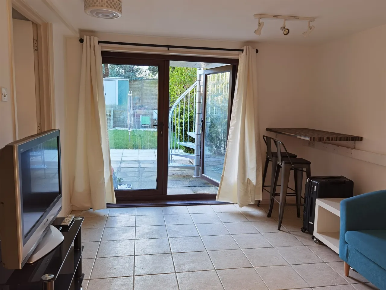 Coulson Way, Burnham, SL1, photo 15
