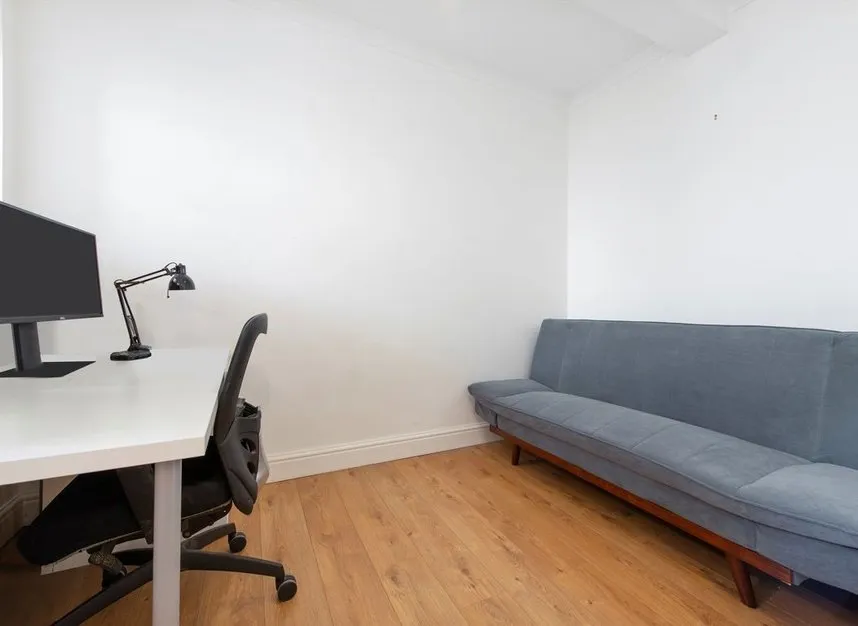 Crescent Road, Crouch End, N8, photo 6