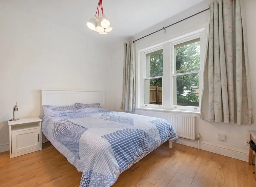 Crescent Road, Crouch End, N8, photo 5