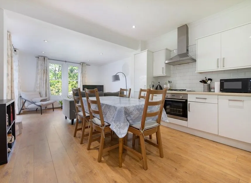 Crescent Road, Crouch End, N8, photo 3