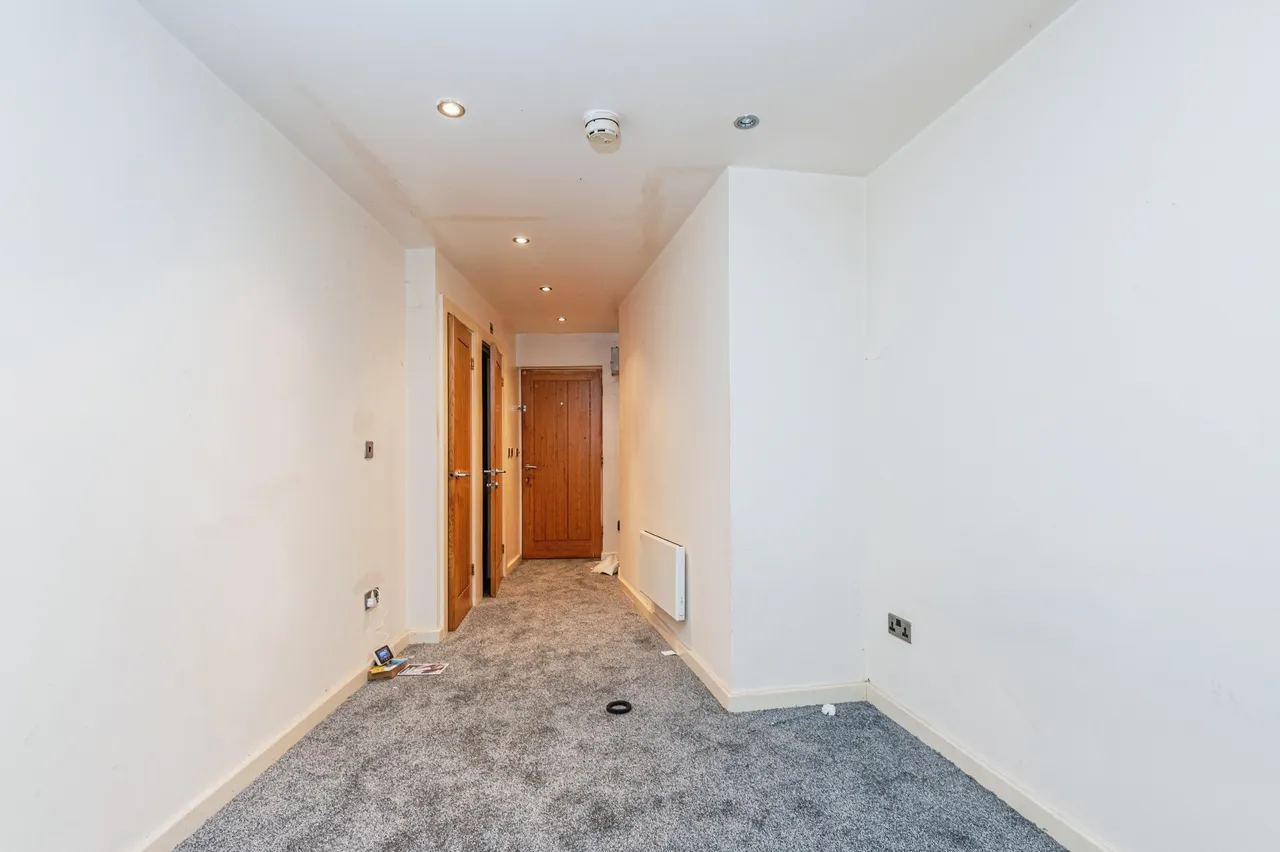 Old Westgate, Dewsbury, WF13, photo 7