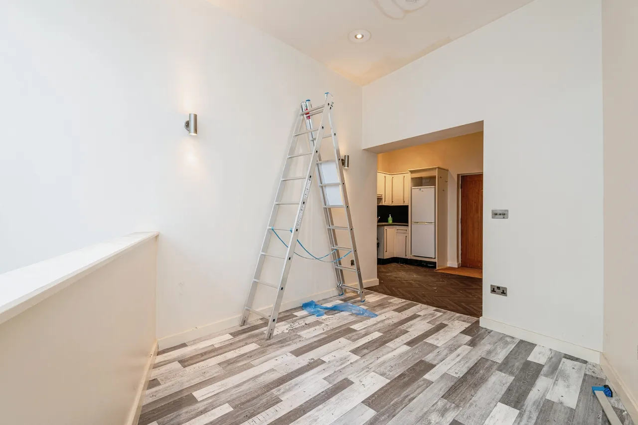 Old Westgate, Dewsbury, WF13, photo 5