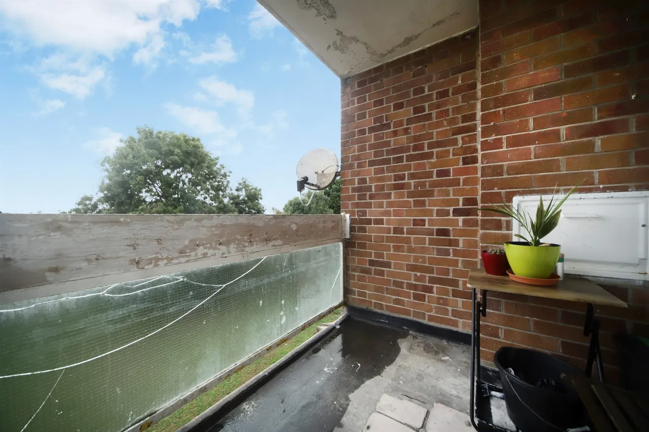 Saltlands Avenue, Bridgwater, TA6, photo 15