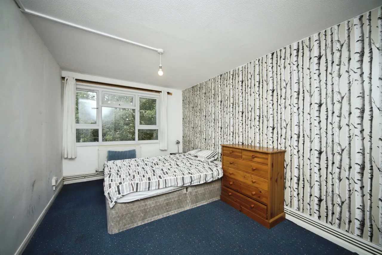 Saltlands Avenue, Bridgwater, TA6, photo 7