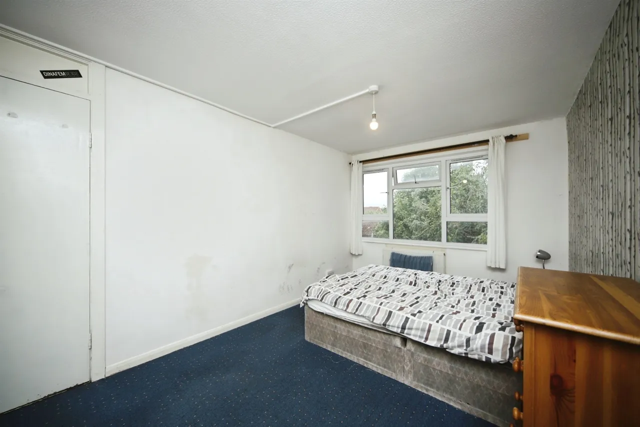 Saltlands Avenue, Bridgwater, TA6, photo 12