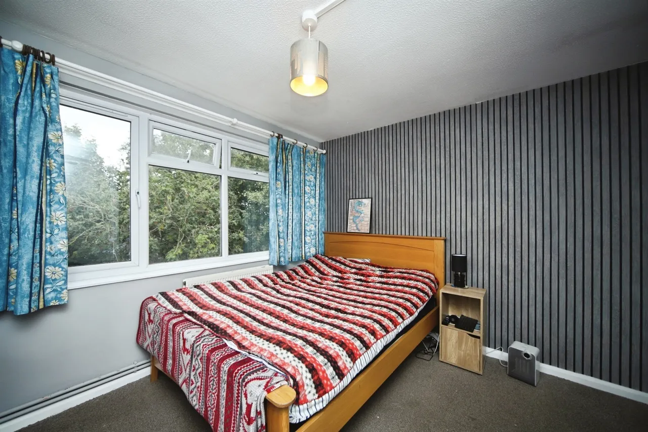 Saltlands Avenue, Bridgwater, TA6, photo 14