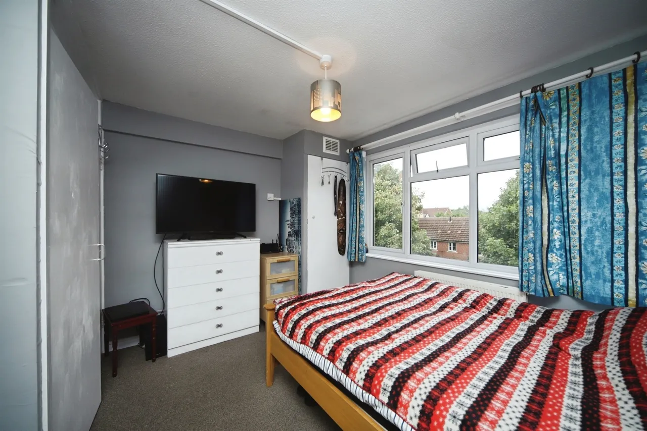 Saltlands Avenue, Bridgwater, TA6, photo 11