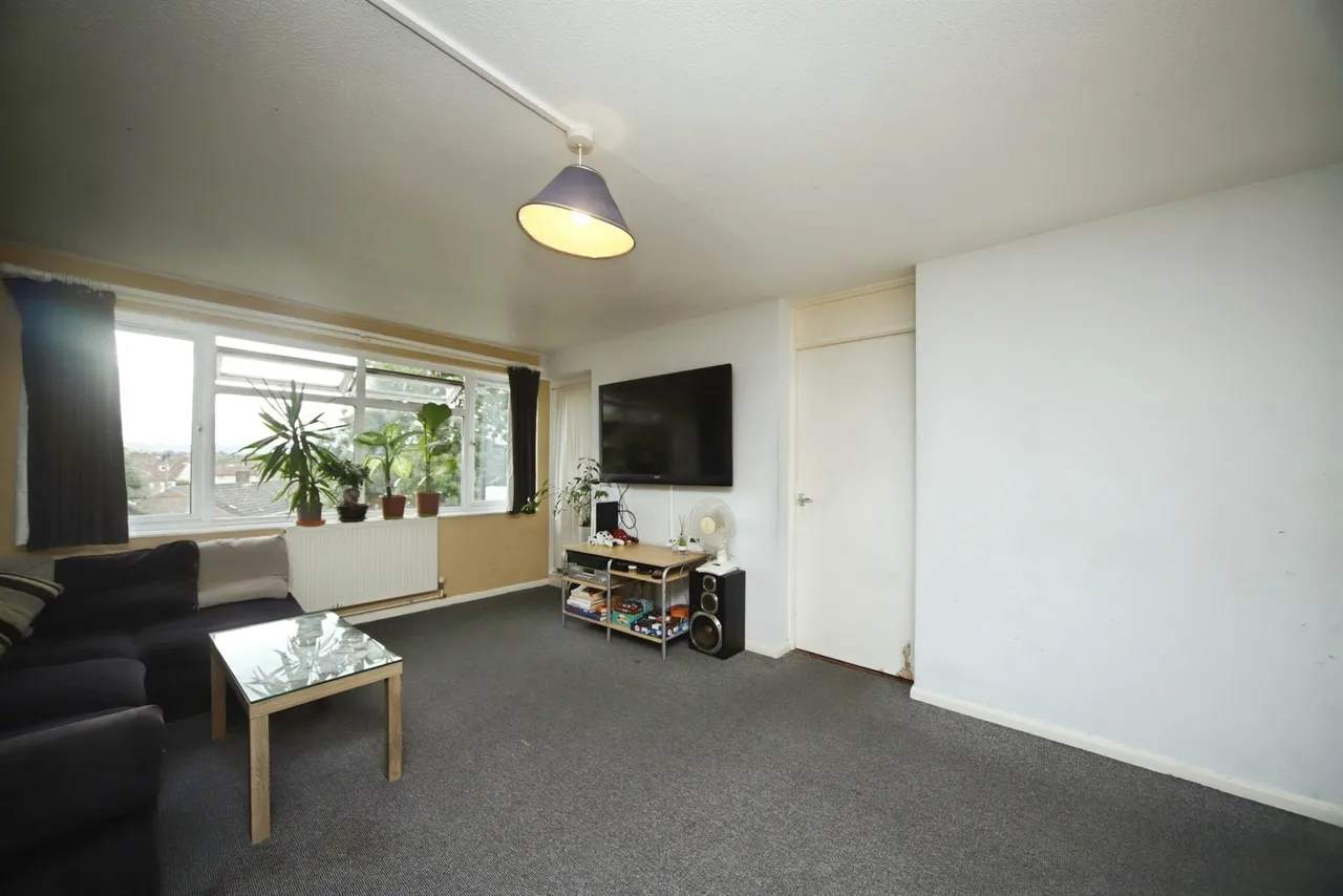 Saltlands Avenue, Bridgwater, TA6, photo 6