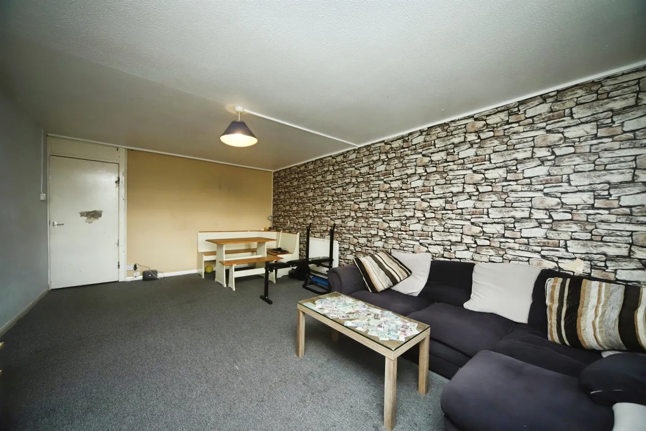 Saltlands Avenue, Bridgwater, TA6, photo 9