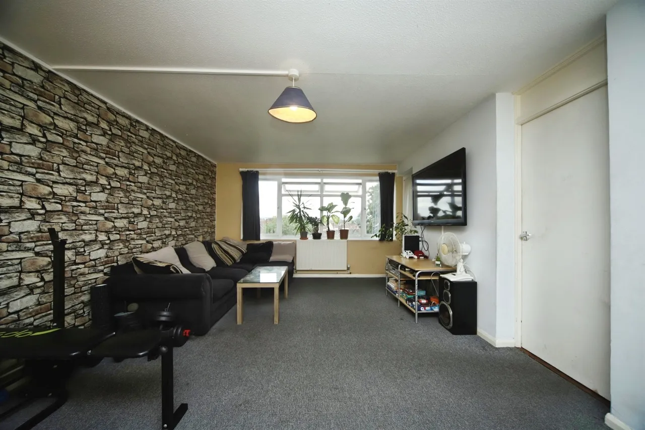 Saltlands Avenue, Bridgwater, TA6, photo 5