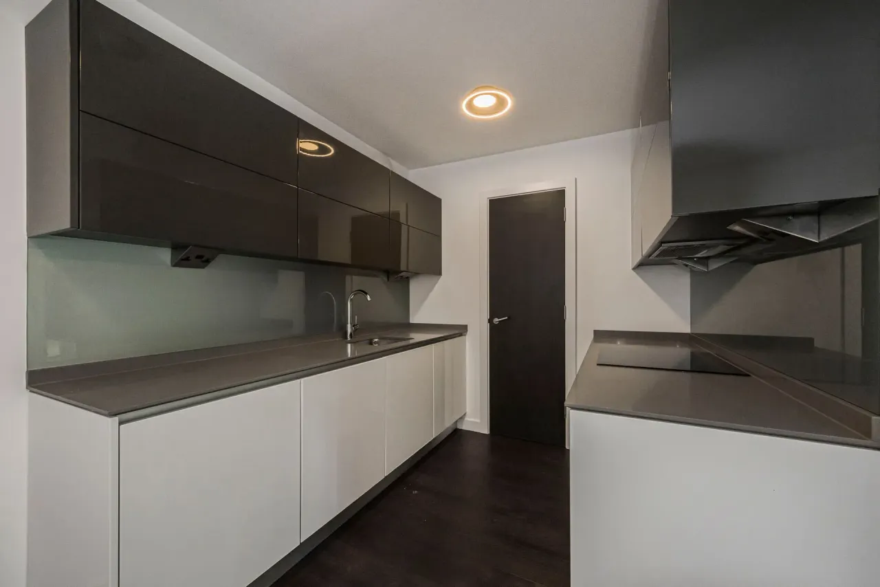 St. Dunstans Mews, London, E1, photo 3