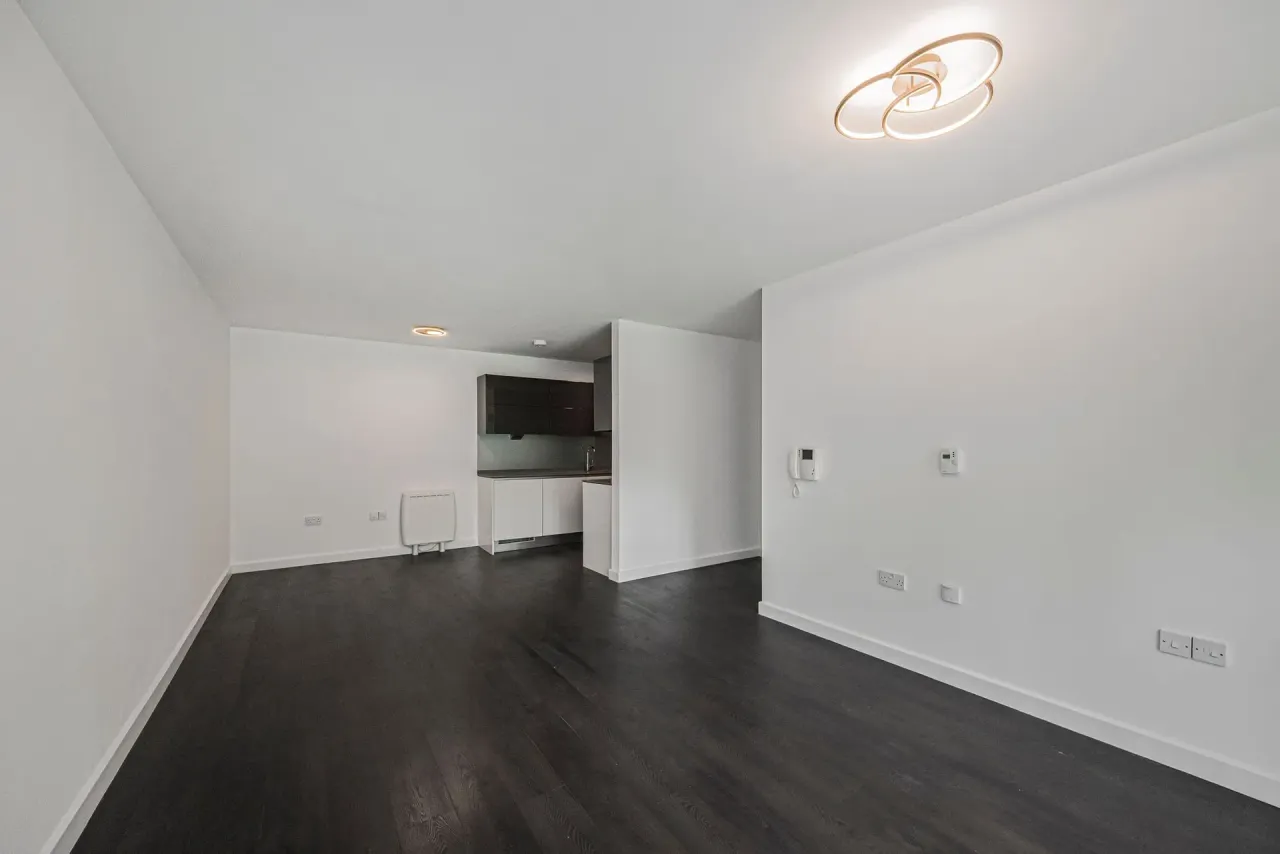 St. Dunstans Mews, London, E1, photo 4