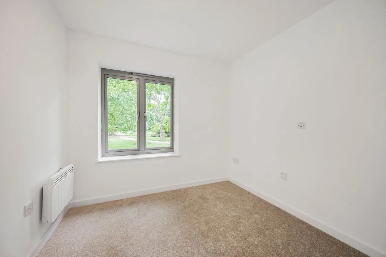 St. Dunstans Mews, London, E1, photo 10