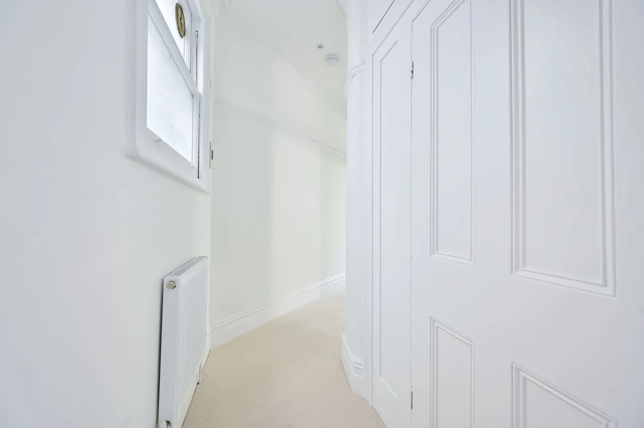 London, W9, photo 10