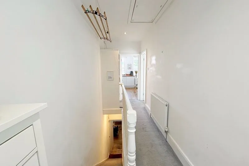 21 Hollingbury Park Avenue, Brighton BN1 7JG, photo 7