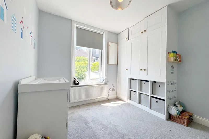 21 Hollingbury Park Avenue, Brighton BN1 7JG, photo 9