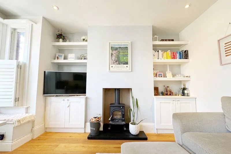 21 Hollingbury Park Avenue, Brighton BN1 7JG, photo 5