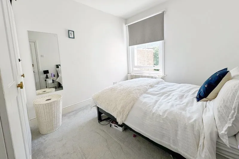 21 Hollingbury Park Avenue, Brighton BN1 7JG, photo 8
