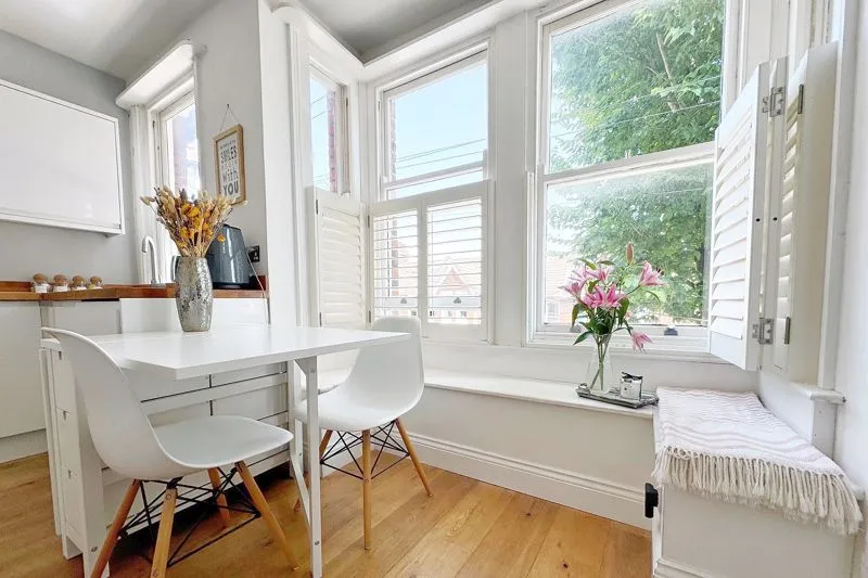 21 Hollingbury Park Avenue, Brighton BN1 7JG, photo 6
