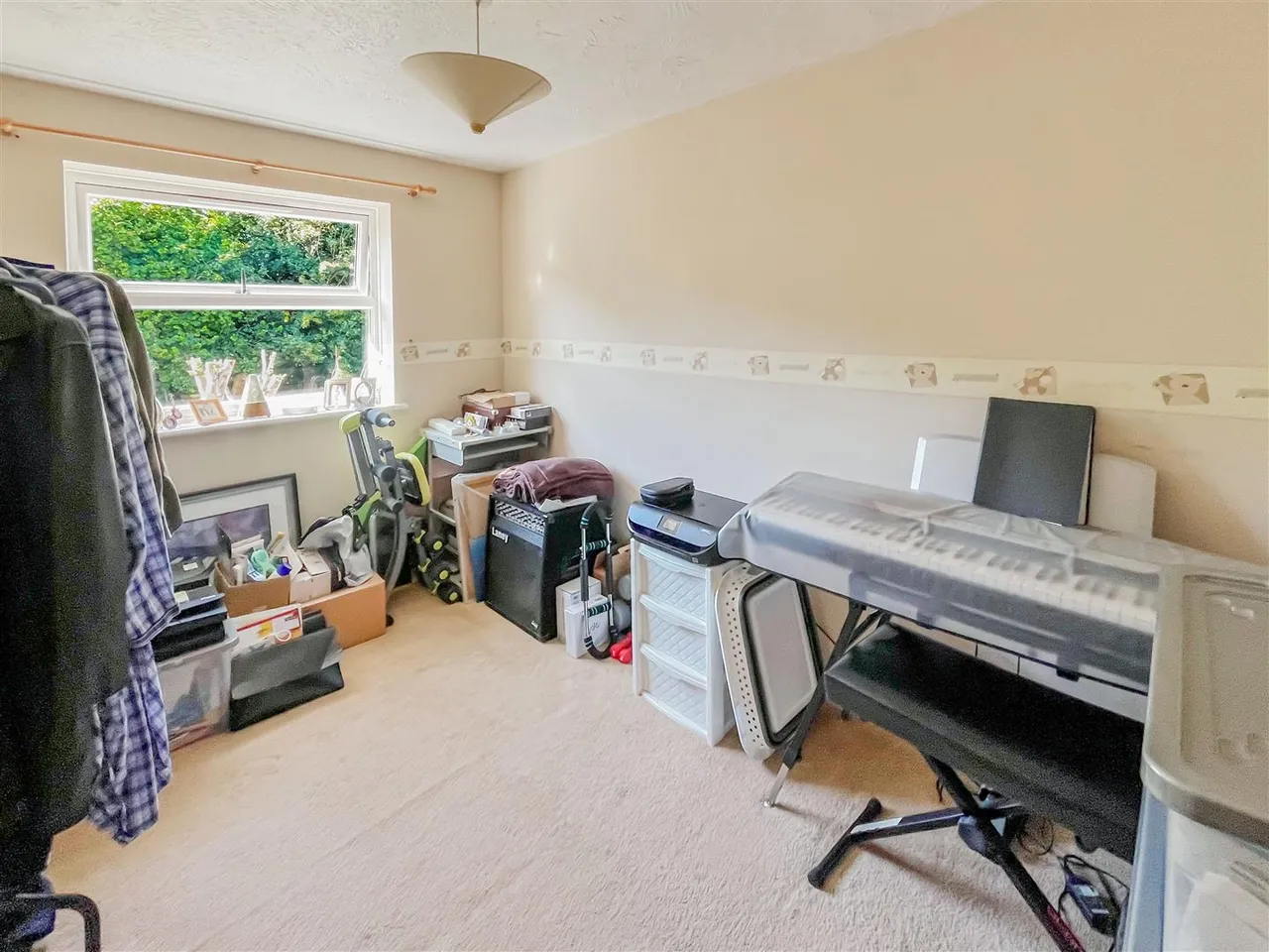 Edwards Way, Littlehampton, photo 9