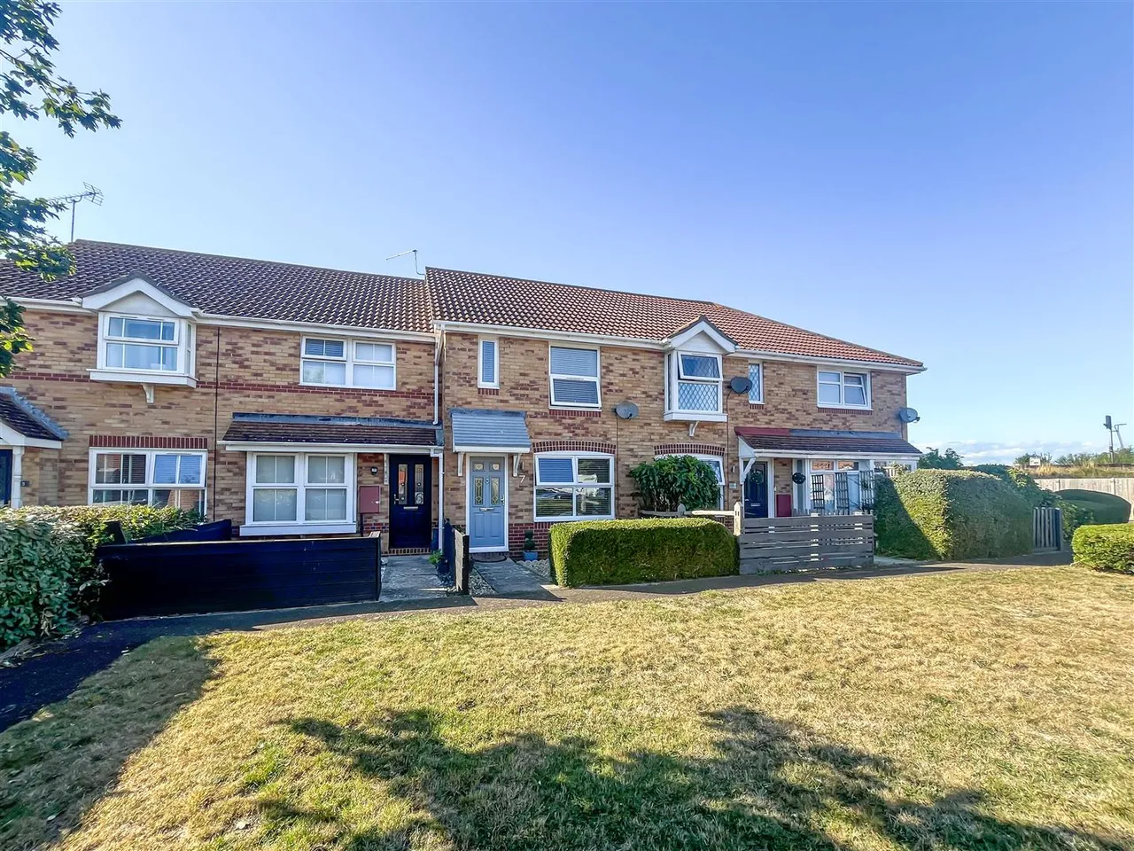 Edwards Way, Littlehampton, photo 14