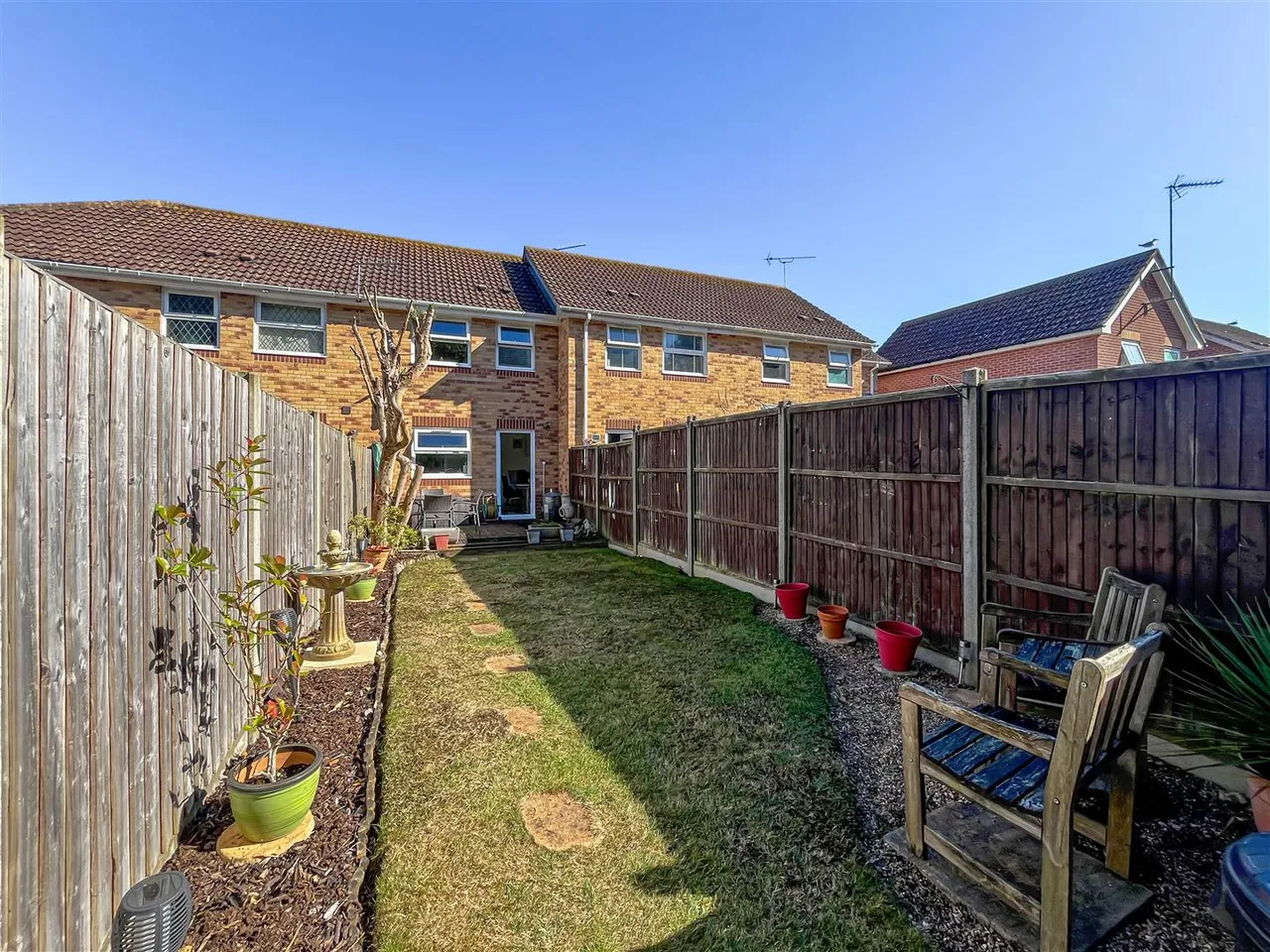 Edwards Way, Littlehampton, photo 11