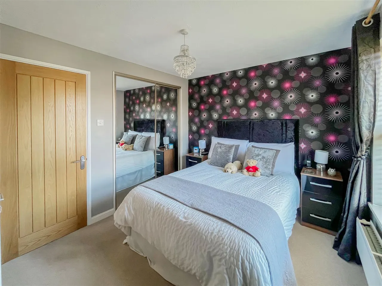 Edwards Way, Littlehampton, photo 7
