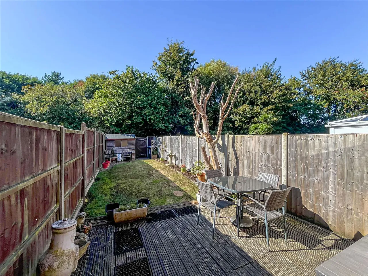 Edwards Way, Littlehampton, photo 2