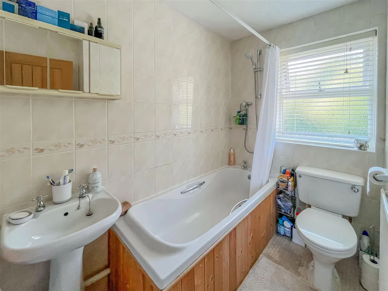 Edwards Way, Littlehampton, photo 10