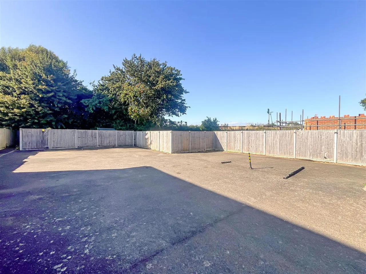 Edwards Way, Littlehampton, photo 13