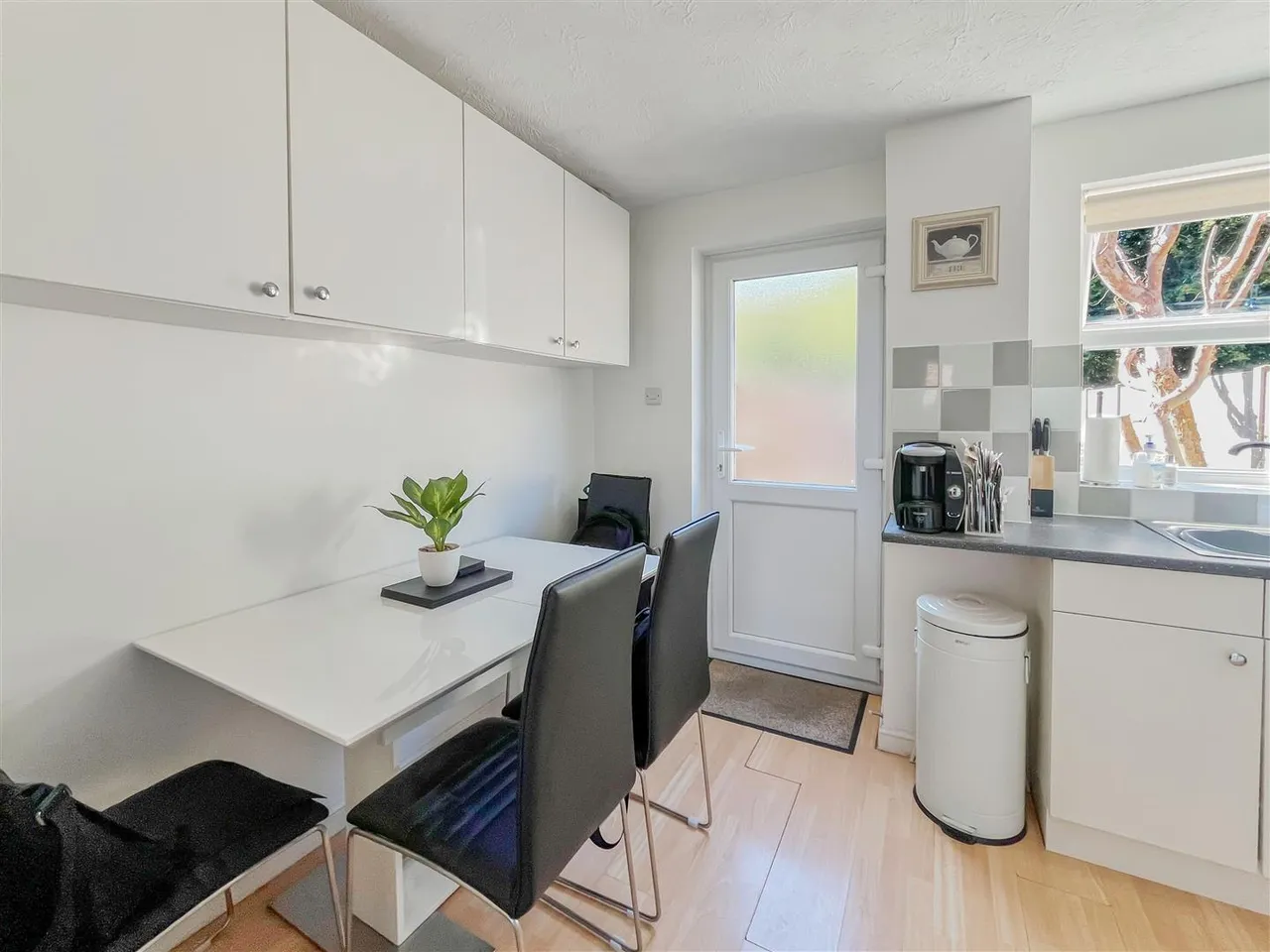 Edwards Way, Littlehampton, photo 6