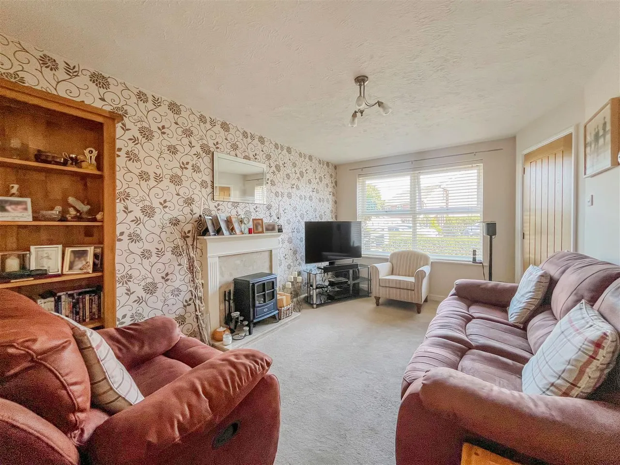 Edwards Way, Littlehampton, photo 3
