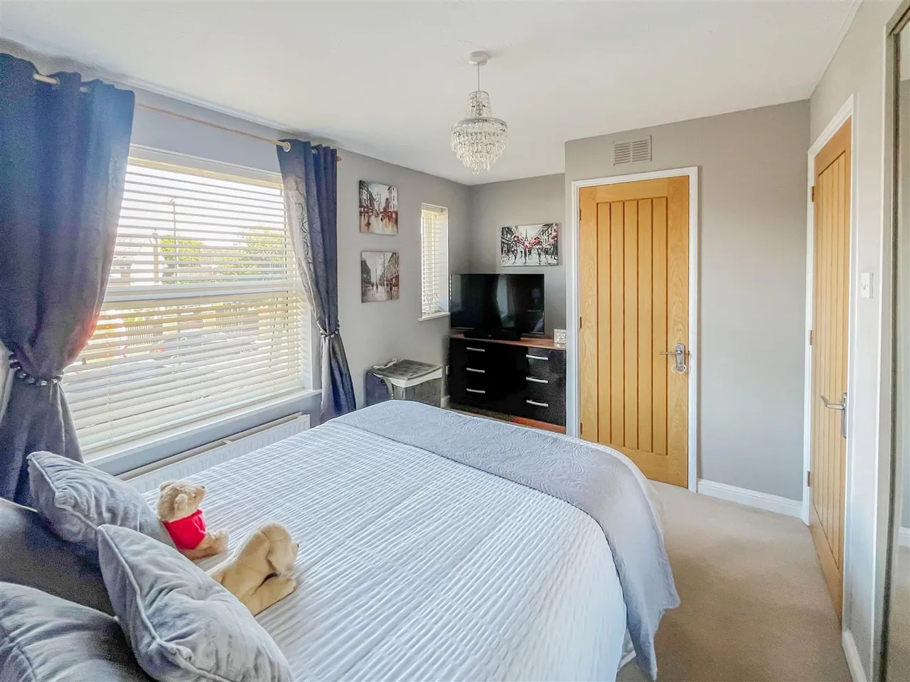 Edwards Way, Littlehampton, photo 8