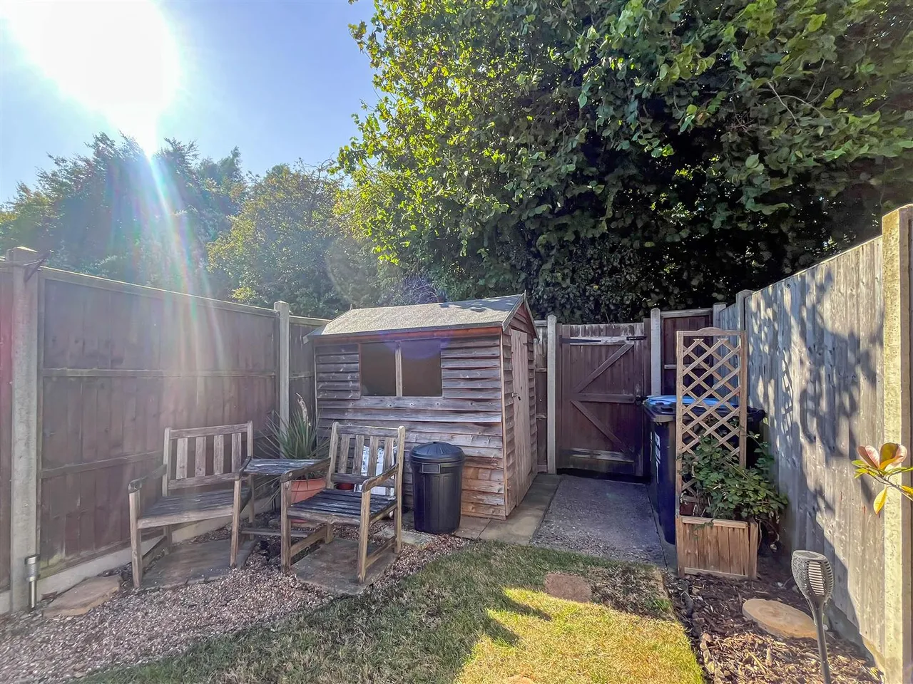 Edwards Way, Littlehampton, photo 12