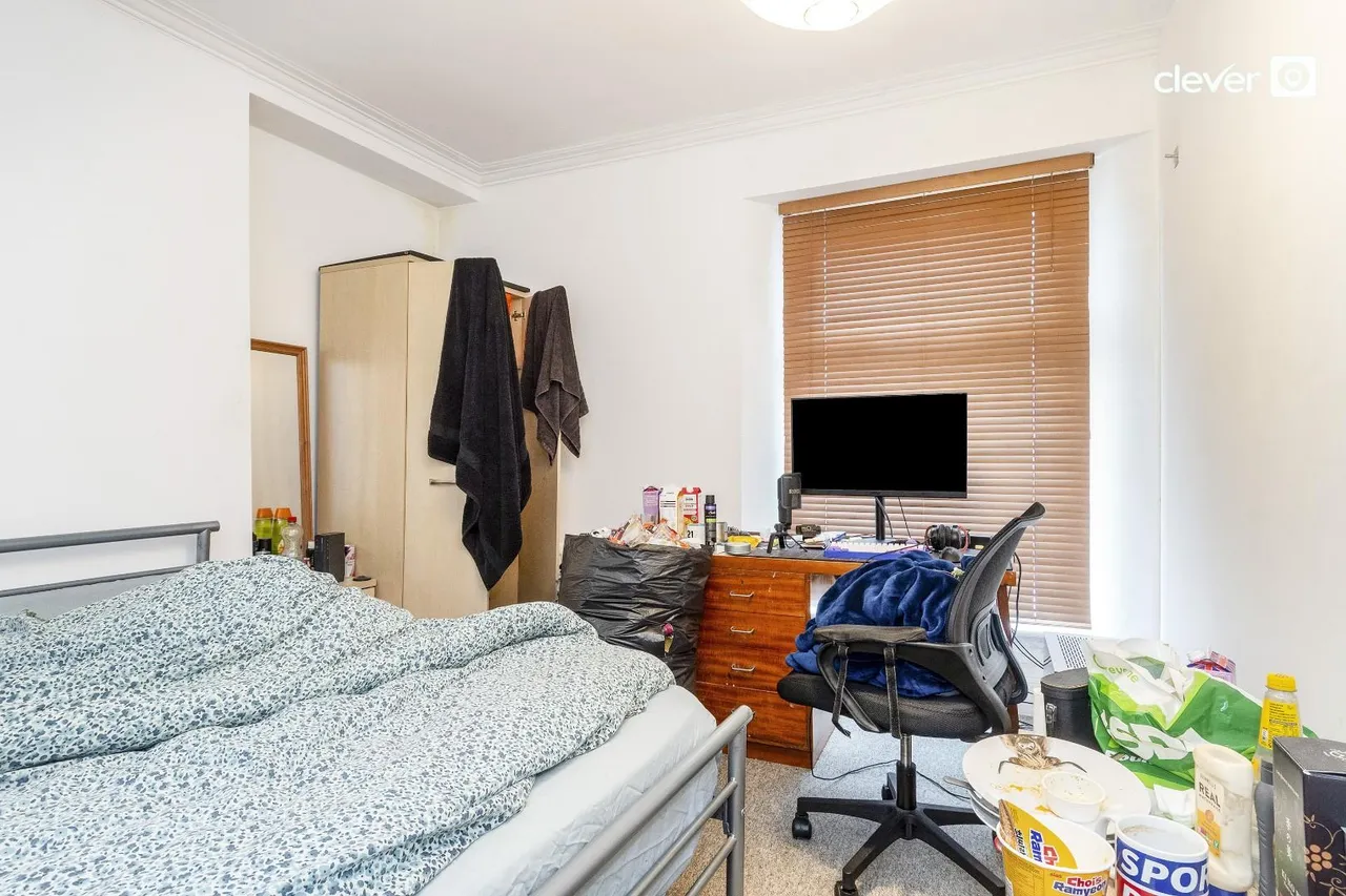 Kensington Road, Greenbank, photo 18