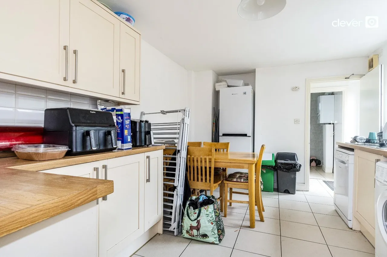 Kensington Road, Greenbank, photo 5