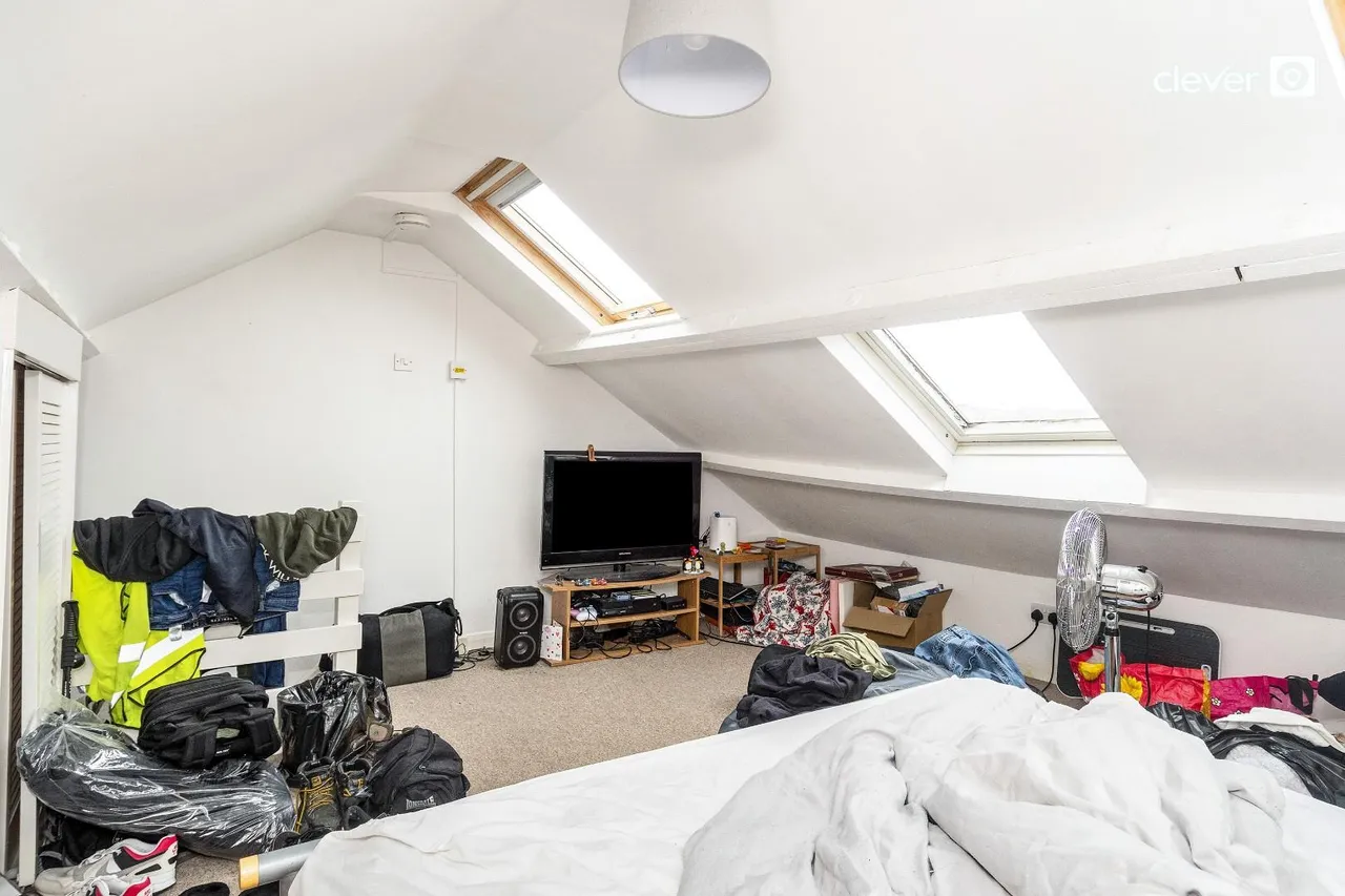 Kensington Road, Greenbank, photo 15