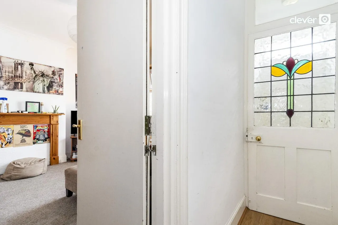Kensington Road, Greenbank, photo 7